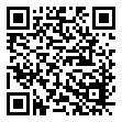 Scannable QR Code Link for 1300 Eutaw Place property details