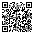 Scannable QR Code Link for 1300 Eutaw Place property details