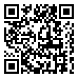 Scannable QR Code Link for 4862 Spruce Creek property details