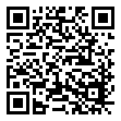 Scannable QR Code Link for 7347 Wisconsin Avenue, Unit 303 property details
