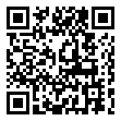 Scannable QR Code Link for 1711 Marshall Street property details