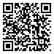 Scannable QR Code Link for 7549 Hearthside Way property details