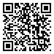 Scannable QR Code Link for 4001 Old Court Road, Unit 509 property details