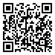 Scannable QR Code Link for 2410 Cape Horn Road property details