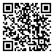 Scannable QR Code Link for 5621 Hawthorne Street property details