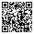 Scannable QR Code Link for 465 Rebers Bridge Road property details