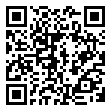 Scannable QR Code Link for King Avenue property details