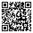 Scannable QR Code Link for 12 Antietam Run, Unit 78 property details
