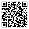 Scannable QR Code Link for 825 B Morris Road property details