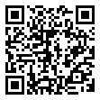 Scannable QR Code Link for  property details