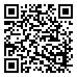 Scannable QR Code Link for 825 C Morris Road property details