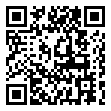 Scannable QR Code Link for 9403 Ewing Drive property details