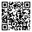 Scannable QR Code Link for 62 Mckinley Avenue property details