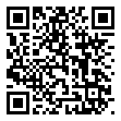 Scannable QR Code Link for 13928 Pecan Ridge Way property details