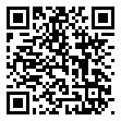 Scannable QR Code Link for 2946 Edmondson Avenue property details