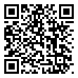Scannable QR Code Link for 129 Harvard Drive property details