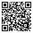 Scannable QR Code Link for 263 Green Road property details