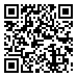 Scannable QR Code Link for 718 Mayo Road property details