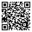 Scannable QR Code Link for 74 Chipawa Avenue property details