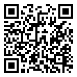 Scannable QR Code Link for 911 Ashfield Drive property details