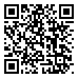 Scannable QR Code Link for 529 Yacht Club Drive, Unit 4 property details