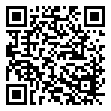 Scannable QR Code Link for 12022 Deer Bit Lane property details
