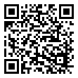 Scannable QR Code Link for 2816 Keating Street, Unit 164 property details