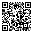 Scannable QR Code Link for 9th & Chestnut property details