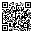 Scannable QR Code Link for 7715 Paradise Beach Road property details