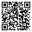 Scannable QR Code Link for 116 E Philadelphia Avenue property details