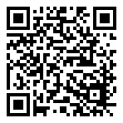 Scannable QR Code Link for 2102 Points Reach, Unit 2102 property details