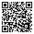 Scannable QR Code Link for 5602 Northwood Drive property details