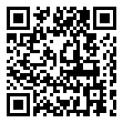 Scannable QR Code Link for 3800 Parkwood Street property details