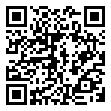 Scannable QR Code Link for 341 Dameron S property details