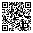 Scannable QR Code Link for  property details