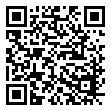 Scannable QR Code Link for 1408 1/2 Madison Ave property details
