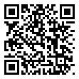 Scannable QR Code Link for 5516 Sheriff Road property details