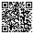 Scannable QR Code Link for 2658 Edmondson Avenue property details