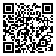 Scannable QR Code Link for 3541 Woodlake Drive, Unit 13 property details