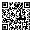 Scannable QR Code Link for 5516 Sheriff Road property details