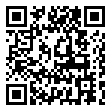 Scannable QR Code Link for 5701 Lavender Plaza, Unit J property details