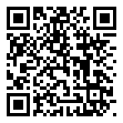 Scannable QR Code Link for 1444 Gregg Drive property details