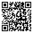 Scannable QR Code Link for 166 Ida Red Drive, Unit LOT 161 property details