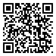 Scannable QR Code Link for 164 Ida Red Drive, Unit LOT 162 property details