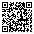 Scannable QR Code Link for 1310 1314 W Hamilton Street property details