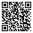 Scannable QR Code Link for 406 E Wiconisco Avenue property details