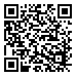 Scannable QR Code Link for 2258 S Queen Street property details