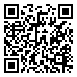 Scannable QR Code Link for 517 Winters Lane property details