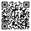 Scannable QR Code Link for 260 Sunbury Street property details