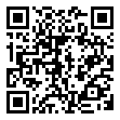Scannable QR Code Link for 8323 Bear Creek Drive property details